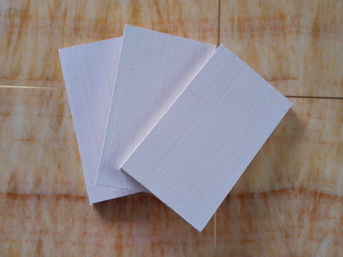 �a(ch��n)Ʒչʾ